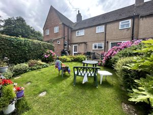 Photo 17- click for photo gallery